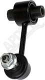APDTY 178621 Suspension Stabilizer Bar Link