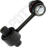 APDTY 178621 Suspension Stabilizer Bar Link