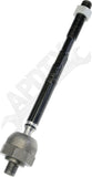 APDTY 178622 Steering Tie Rod End