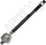 APDTY 178622 Steering Tie Rod End