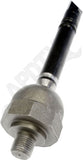 APDTY 178622 Steering Tie Rod End