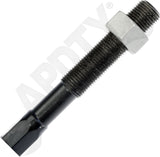 APDTY 178622 Steering Tie Rod End