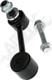 APDTY 178623 Suspension Stabilizer Bar Link Kit
