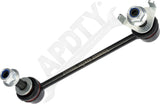 APDTY 178624 Suspension Stabilizer Bar Link Kit