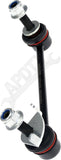 APDTY 178624 Suspension Stabilizer Bar Link Kit