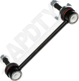 APDTY 178624 Suspension Stabilizer Bar Link Kit