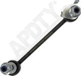 APDTY 178624 Suspension Stabilizer Bar Link Kit