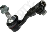 APDTY 178625 Steering Tie Rod End