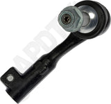 APDTY 178625 Steering Tie Rod End