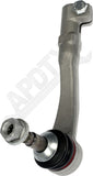 APDTY 178626 Steering Tie Rod End