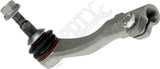 APDTY 178626 Steering Tie Rod End