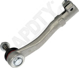 APDTY 178626 Steering Tie Rod End