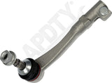 APDTY 178626 Steering Tie Rod End
