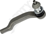 APDTY 178627 Steering Tie Rod End