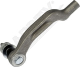 APDTY 178627 Steering Tie Rod End