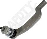 APDTY 178627 Steering Tie Rod End
