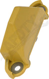 APDTY 178628 Axle Bumper