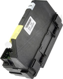APDTY 178631 Totally Integrated Power Module