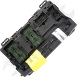 APDTY 178631 Totally Integrated Power Module