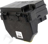 APDTY 178631 Totally Integrated Power Module
