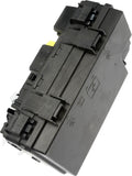 APDTY 178631 Totally Integrated Power Module