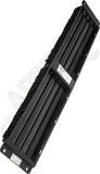 APDTY 178632 Active Grille Shutter