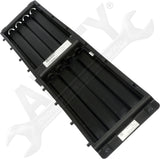 APDTY 178632 Active Grille Shutter