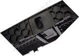 APDTY 178632 Active Grille Shutter