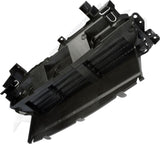 APDTY 178633 Active Grille Shutter