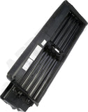 APDTY 178634 Active Grille Shutter