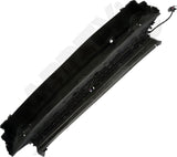 APDTY 178634 Active Grille Shutter