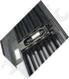 APDTY 178634 Active Grille Shutter