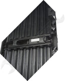APDTY 178635 Active Air Grille Shutter