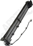 APDTY 178636 Active Grille Shutter