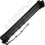 APDTY 178636 Active Grille Shutter