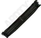 APDTY 178636 Active Grille Shutter