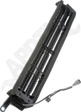 APDTY 178637 Active Grille Shutter