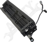 APDTY 178637 Active Grille Shutter