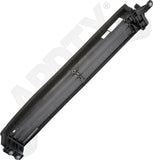 APDTY 178637 Active Grille Shutter