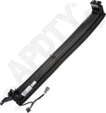 APDTY 178637 Active Grille Shutter