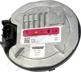 APDTY 178638 High Intensity Discharge (HID) Lighting Ballast