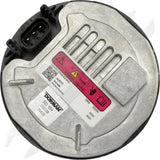 APDTY 178638 High Intensity Discharge (HID) Lighting Ballast