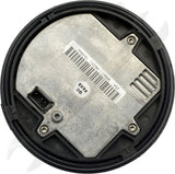 APDTY 178638 High Intensity Discharge (HID) Lighting Ballast