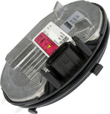 APDTY 178638 High Intensity Discharge (HID) Lighting Ballast