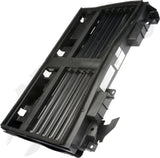 APDTY 178639 Active Air Grille Shutter