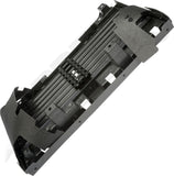 APDTY 178639 Active Air Grille Shutter