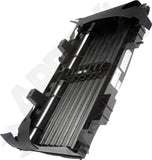 APDTY 178639 Active Air Grille Shutter