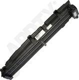 APDTY 178640 Active Air Grille Shutter