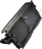 APDTY 178641 Active Grille Shutter