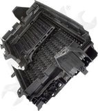 APDTY 178641 Active Grille Shutter